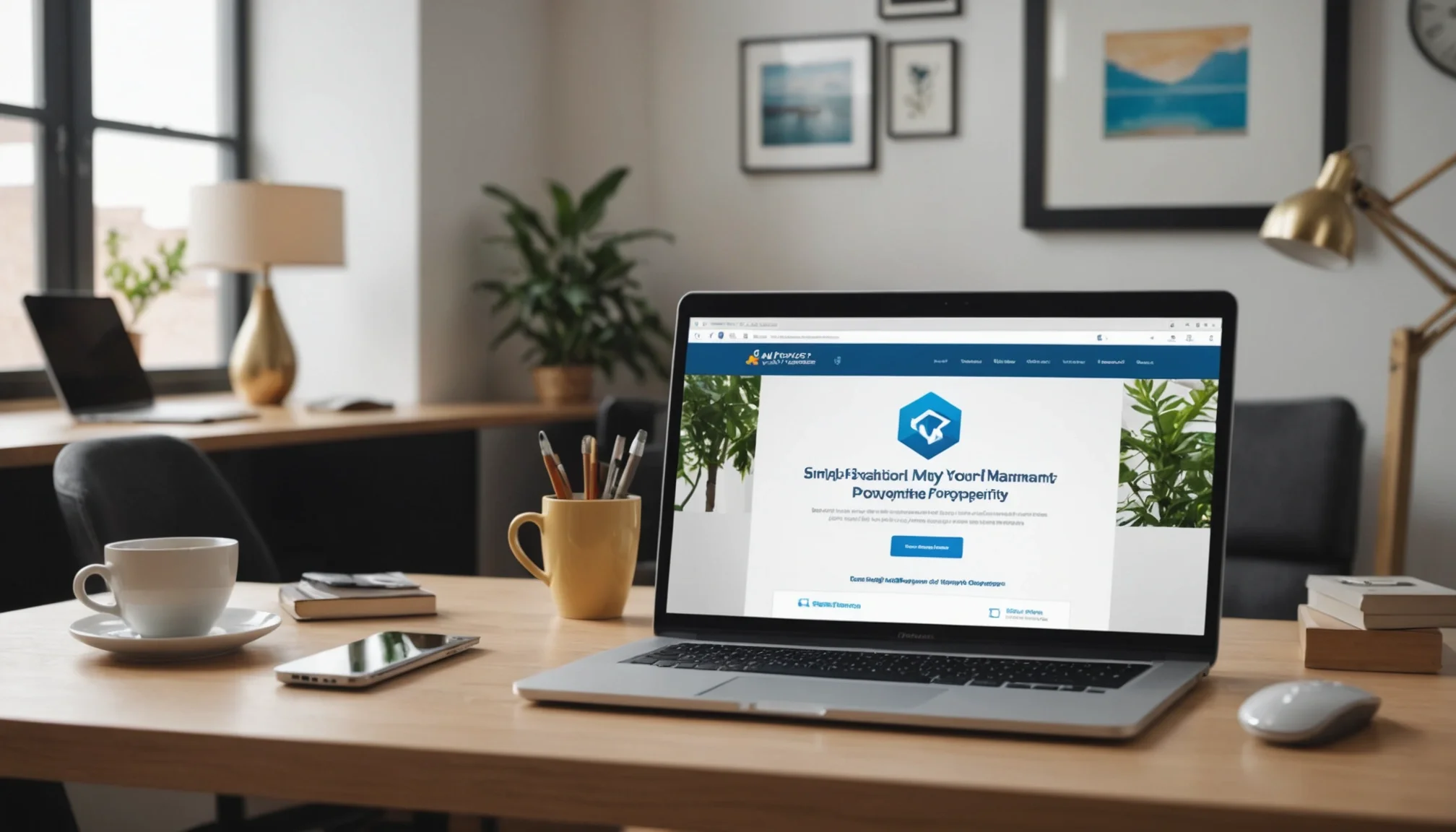Exploration de mon compte myfoncia : simplifiez votre gestion immobilière en ligne