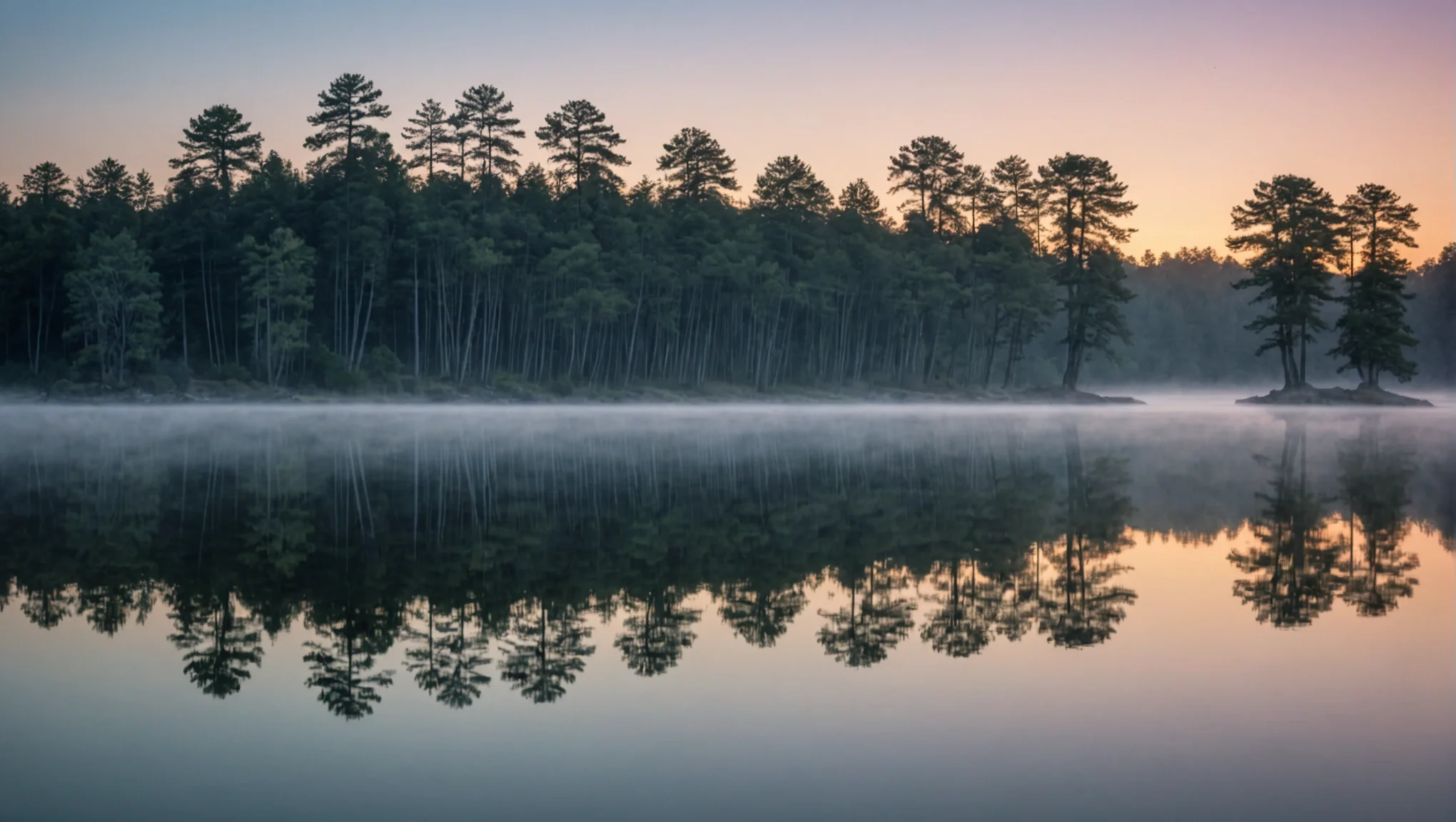 Où et comment ranger ses œufs : Conseils pour une conservation idéale