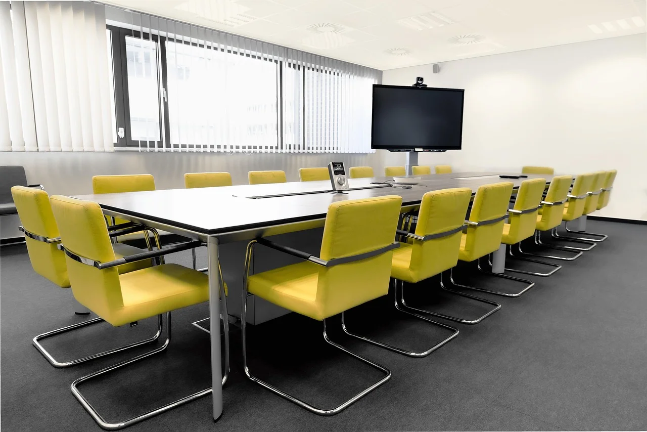 Où trouver des séminaire Lyon originaux ou insolites ?