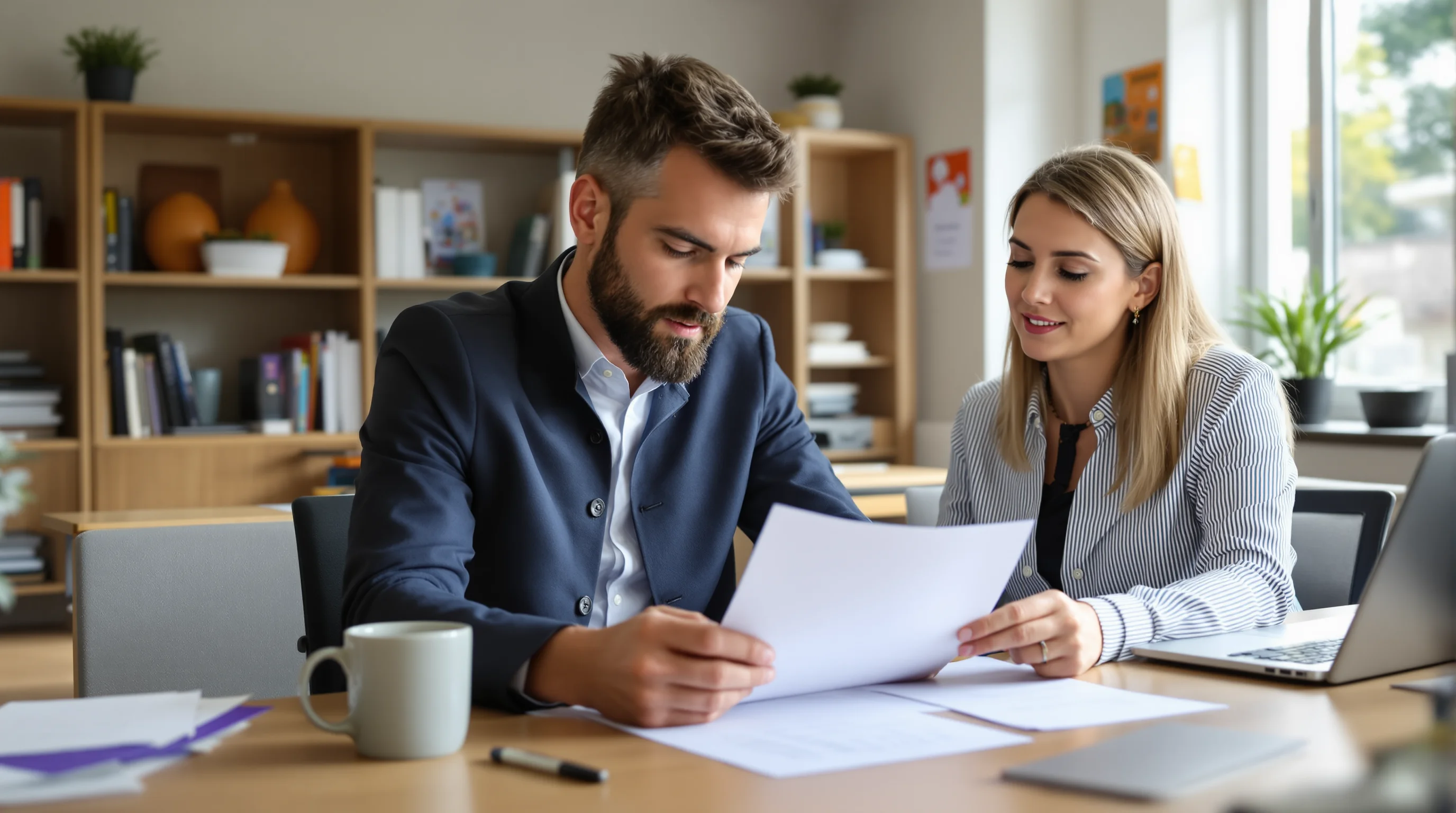 Salaire enseignant : les dates officielles de versement à connaître