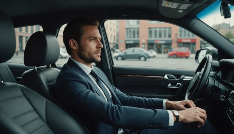 combien gagne un chauffeur vtc auto entrepreneur