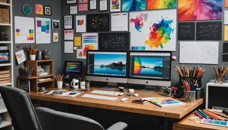 Stratégies de marketing des arts