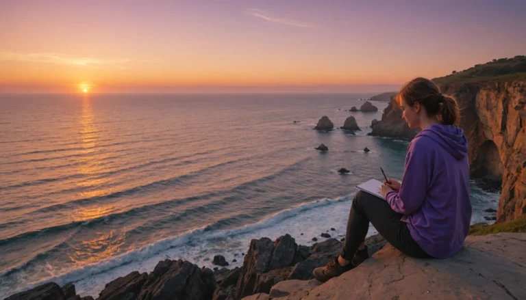 Inspirations artistiques et voyages