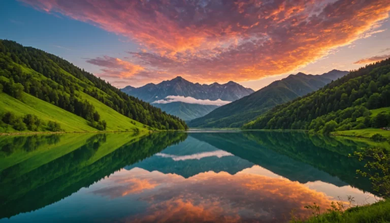 Comment l'art inspiretil le voyage