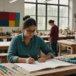 Comment devenir artisan talentueux