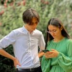 Comment les quiz en ligne boostent votre culture générale ?