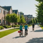 l'union ville