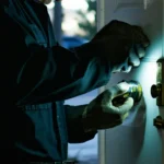 combien coûte un serrurier en urgence