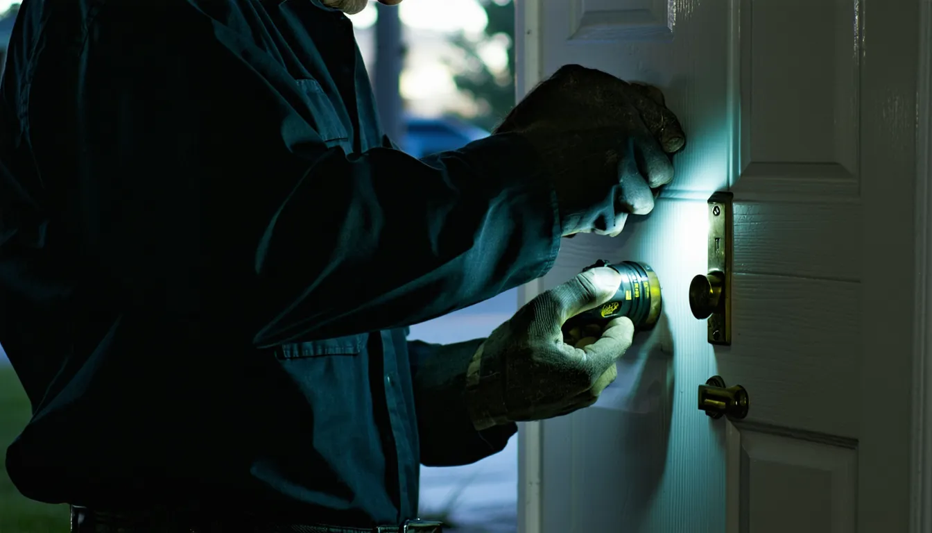 combien coûte un serrurier en urgence