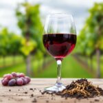 vin biodynamique