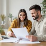 auto entreprise créer