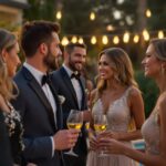 bachelor le gentleman célibataire