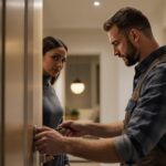 combien coûte un serrurier en urgence