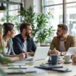 concept innovant à importer en france