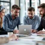 data analyst formation