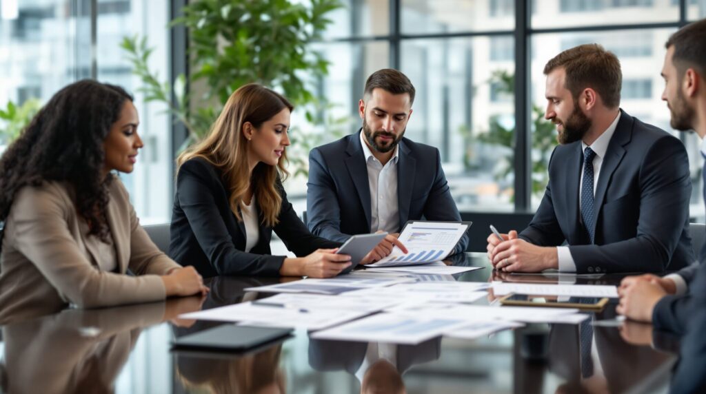 fichier creation entreprise