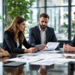 fichier creation entreprise