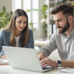 messagerie academie amiens