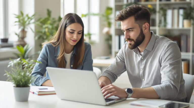 messagerie academie amiens
