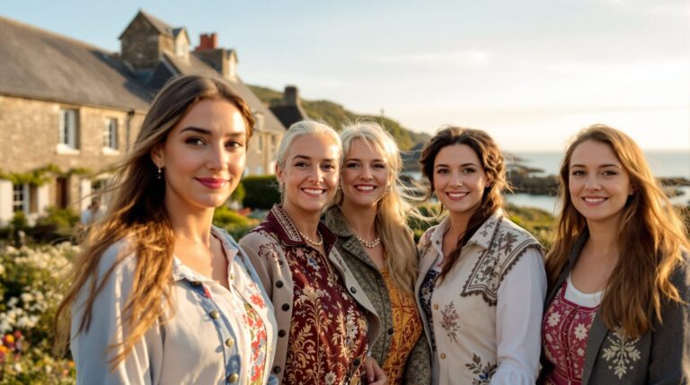 prenoms breton feminin