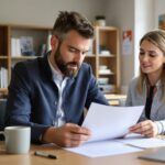 salaire enseignant date