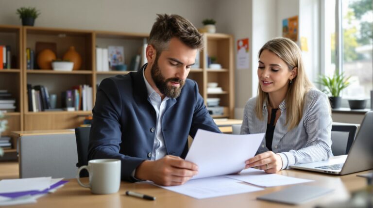 salaire enseignant date